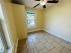 Home For Rent In Saint Petersburg, Florida