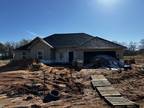 Home For Sale In Shawnee, Oklahoma