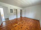 Flat For Rent In Winchester, New Hampshire