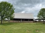 Farm House For Sale In Decatur, Texas