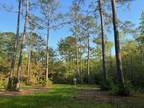 Plot For Sale In Greenville, Florida