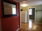 Flat For Rent In Framingham, Massachusetts