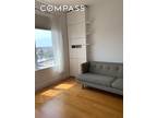 Condo For Rent In Brooklyn, New York