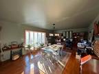 Home For Sale In Lewisburg, West Virginia