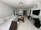 Condo For Rent In Miami, Florida