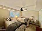 Condo For Sale In Biloxi, Mississippi