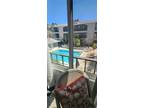 Condo For Sale In Belleair Bluffs, Florida