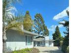 Home For Sale In Camarillo, California