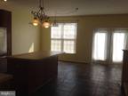 Home For Rent In Frederick, Maryland