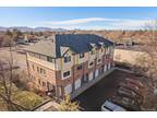 Condo For Sale In Arvada, Colorado