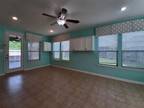 Home For Rent In Houston, Texas