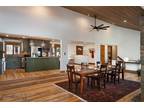 Home For Sale In Bozeman, Montana