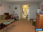 Home For Rent In Charlottesville, Virginia