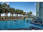 Condo For Sale In Myrtle Beach, South Carolina