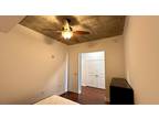 Flat For Rent In West Palm Beach, Florida