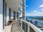 Condo For Sale In Sunny Isles Beach, Florida