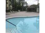 Condo For Rent In Fort Lauderdale, Florida