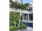 Condo For Sale In Key West, Florida