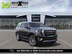 2024 GMC Yukon 4WD SLT