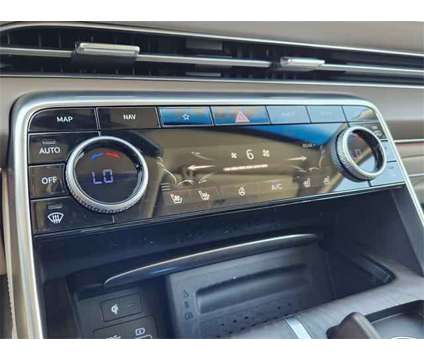 2024 Genesis GV80 3.5T AWD is a Green 2024 SUV in Fort Lauderdale FL