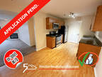 Deluxe 3rd Floor 2 Bed 2 Bath, SS Appliances, In-Unit W/D, Central A/C, Fire...