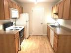 2 Bed 2 Bath Apartment Homes, W/D, Dishwasher, Fireplace, Parking $1,750 AC...