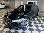 2017 BMW 7 Series for sale