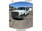 2013 Ford F150 Super Cab for sale