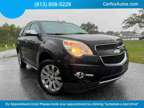 2010 Chevrolet Equinox for sale