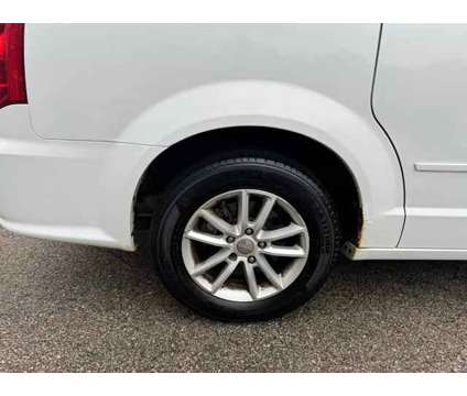 2014 Dodge Grand Caravan Passenger for sale is a 2014 Dodge grand caravan Car for Sale in Holliston MA