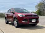 2016 Ford Escape for sale