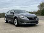 2014 Ford Taurus for sale