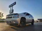 2010 Chevrolet Tahoe for sale