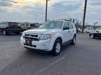 2010 Ford Escape for sale