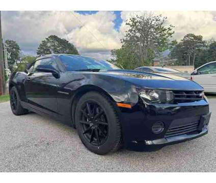 2015 Chevrolet Camaro for sale is a 2015 Chevrolet Camaro Car for Sale in Spring TX