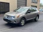 2014 Nissan Rogue Select for sale