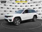 2022UsedJeepUsedGrand Cherokee 4xeUsed4x4