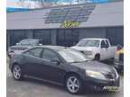 2009 Pontiac G6 (2009.5) for sale