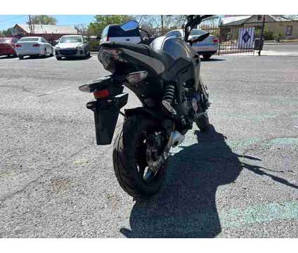 2017 Kawasaki Z125 Pro for sale is a 2017 Kawasaki Z Motorcycle in Albuquerque NM