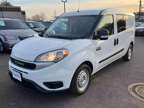 2022 Ram ProMaster City for sale