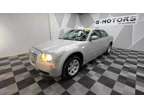 2007 Chrysler 300 for sale