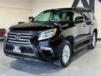 2015 Lexus GX for sale