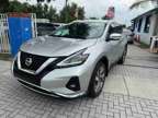 2019 Nissan Murano for sale