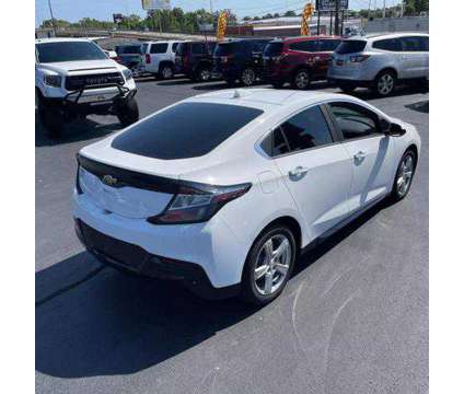 2019 Nissan Murano for sale is a 2019 Nissan Murano Car for Sale in Orlando FL
