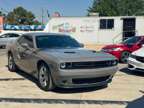 2017 Dodge Challenger for sale