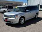 2012 Ford Flex for sale