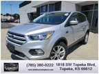 2019 Ford Escape for sale