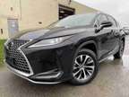 2020 Lexus RX for sale