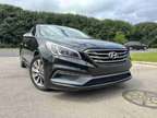 2016 Hyundai Sonata for sale