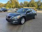 2013 Nissan Altima for sale